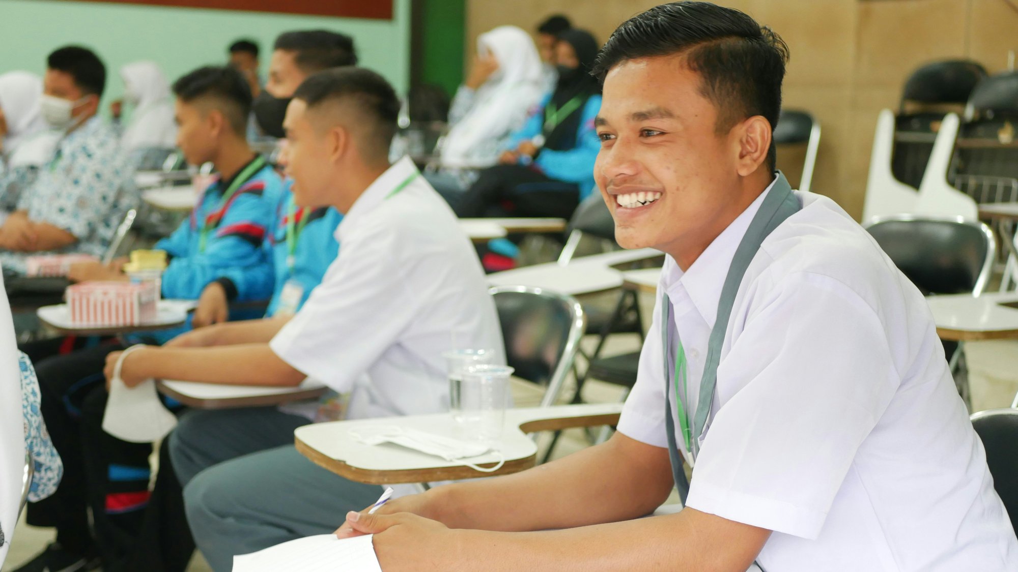 herlambang-tinasih-gusti-nxXBUhe17L4-unsplash herlambang-tinasih-gusti-nxXBUhe17L4-unsplash