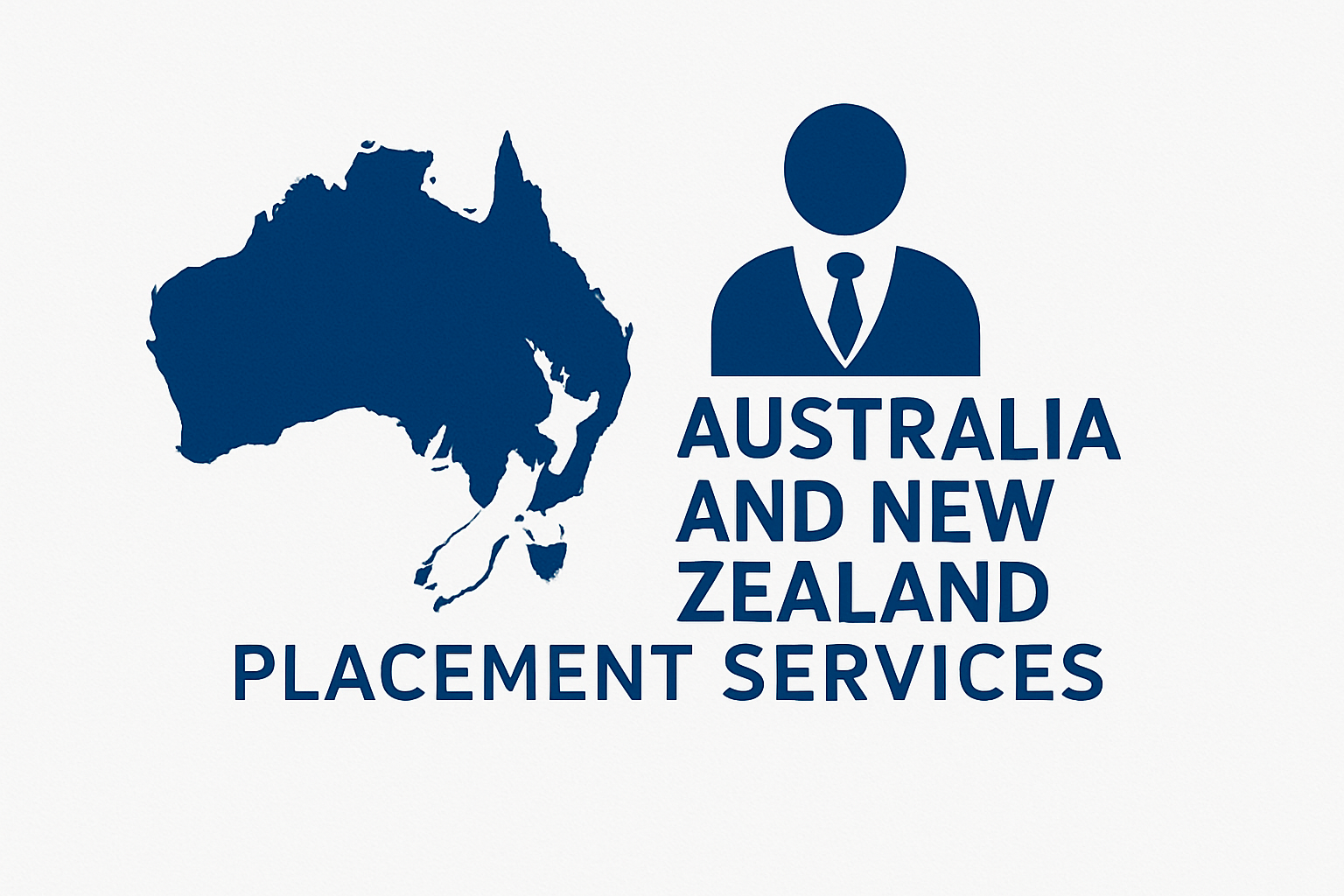 Australia and New Zealand Placement Services