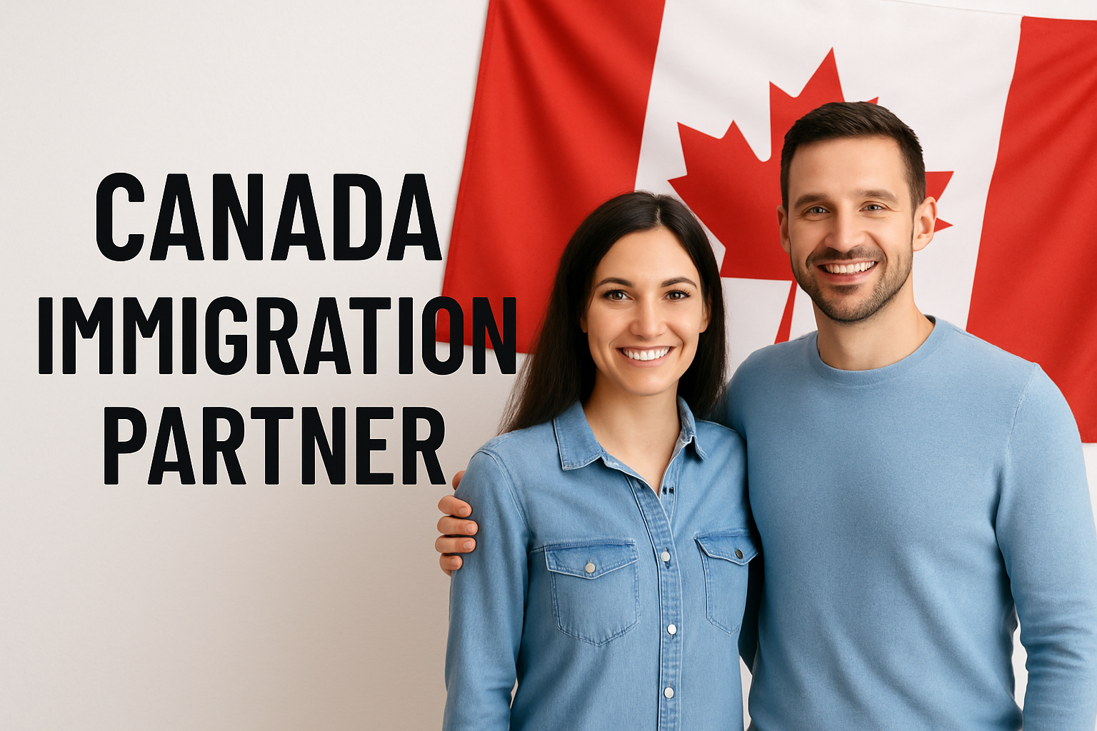 Canada Immigration Partner